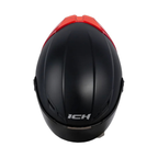 Casco Integral ICH 501 SP Solid