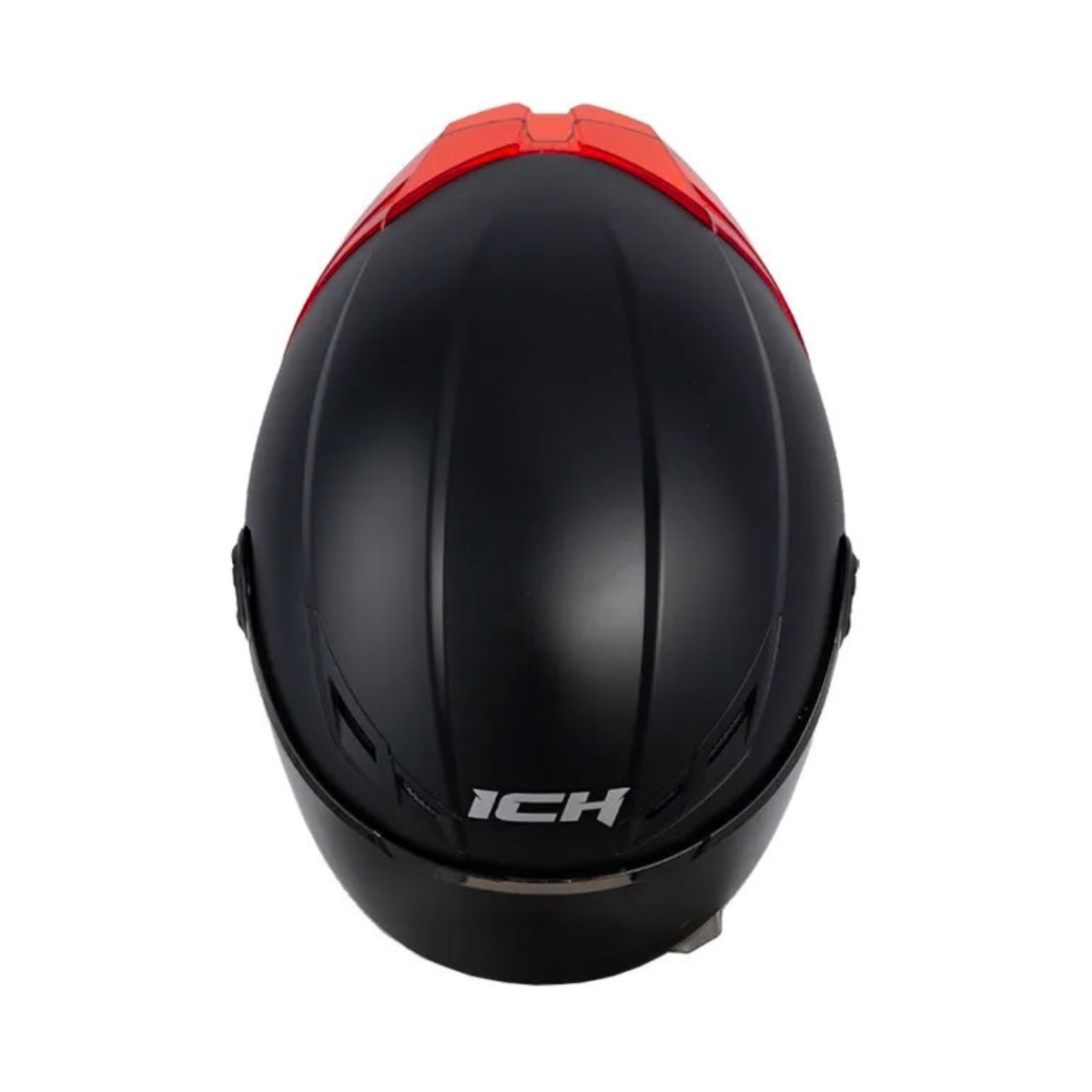 Casco Integral ICH 501 SP Solid