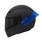 Casco Integral ICH 501 SP Solid