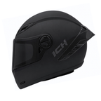 Casco Integral ICH 501 SP Solid