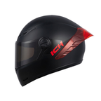 Casco Integral ICH 501 SP Solid