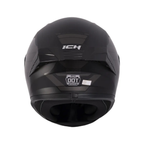 Casco Integral ICH 503 Bunch