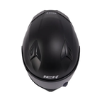 Casco Integral ICH 503 Bunch
