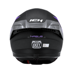 Casco Integral ICH 503 Nasus