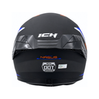 Casco Integral ICH 503 Nasus