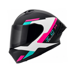 Casco Integral ICH 503 Nasus