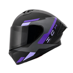 Casco Integral ICH 503 Nasus
