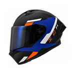 Casco Integral ICH 503 Nasus