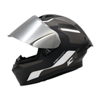 Casco Integral ICH 503 SKP