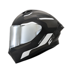 Casco Integral ICH 503 SKP