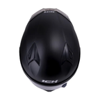 Casco Integral ICH 503 Solid