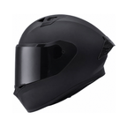 Casco Integral ICH 503 Solid