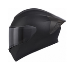 Casco Integral ICH 505 Solid