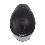 Casco Integral ICH 505 Solid