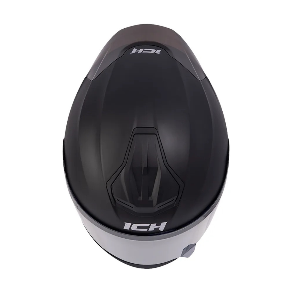 Casco Integral ICH 505 Solid