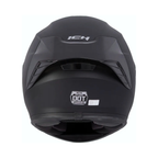 Casco Integral ICH 505 Solid