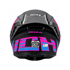 Casco Integral ICH 505 Zkull