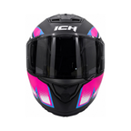 Casco Integral ICH 505 Zkull