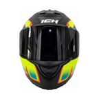 Casco Integral ICH 505 Zkull