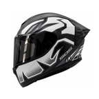 Casco Integral ICH 505 Zkull
