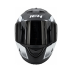 Casco Integral ICH 505 Zkull