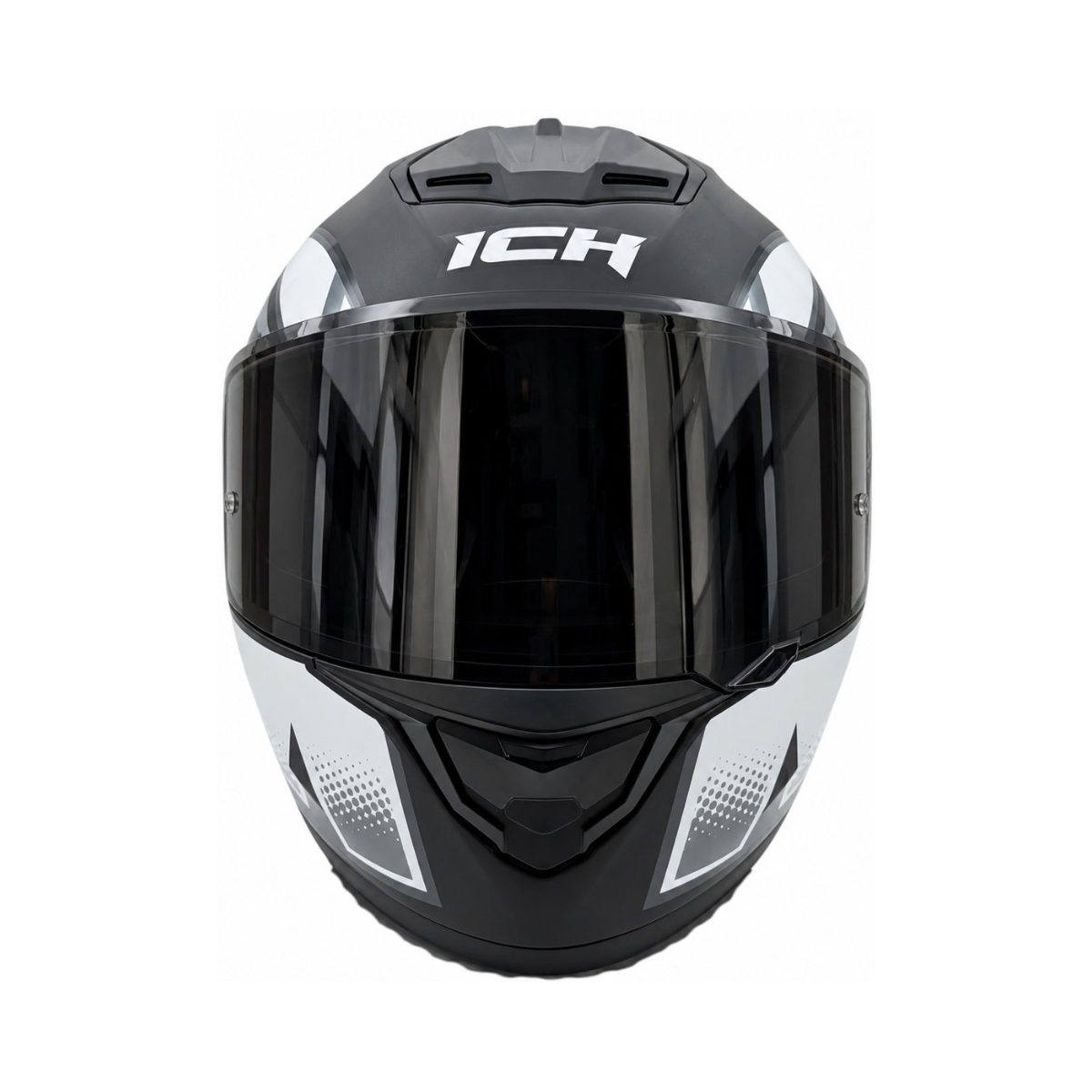 Casco Integral ICH 505 Zkull