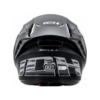 Casco Integral ICH 505 Zkull