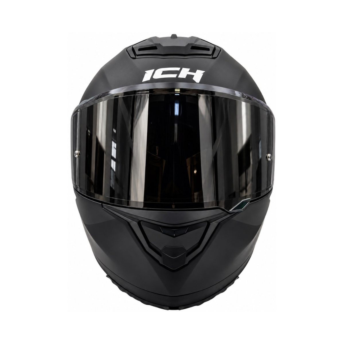 Casco Integral ICH 505 Zork