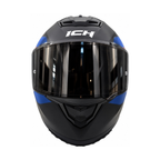 Casco Integral ICH 505 Zork