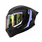 Casco Integral ICH 505 Zork