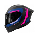 Casco Integral ICH 505 Zork