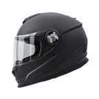 Casco Integral Kontrol M65 Solid