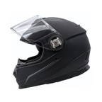 Casco Integral Kontrol M65 Solid