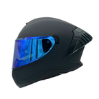 Casco Integral Pro Rider 713 SP