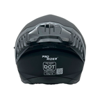 Casco Integral Pro Rider 713 SP