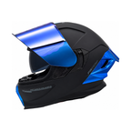 Casco Integral Pro Rider 716 SP