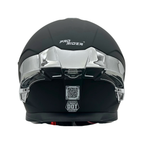 Casco Integral Pro Rider 717 SP