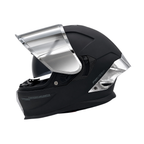 Casco Integral Pro Rider 717 SP
