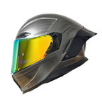 Casco Integral Pro Rider 717 SP