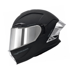 Casco Integral Pro Rider 717 SP