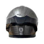 Casco Integral Pro Rider 717 SP