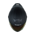 Casco Integral SHAFT 502 SP Solid
