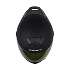 Casco Integral SHAFT 502 SP Solid