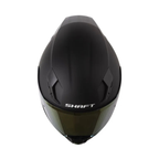 Casco Integral SHAFT 562 R Solid