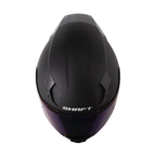 Casco Integral SHAFT 562 R Solid