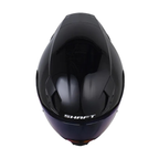 Casco Integral SHAFT 562 R Solid