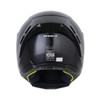 Casco Integral SHAFT 562 R Solid