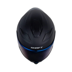 Casco Integral SHAFT 584 SP Solid