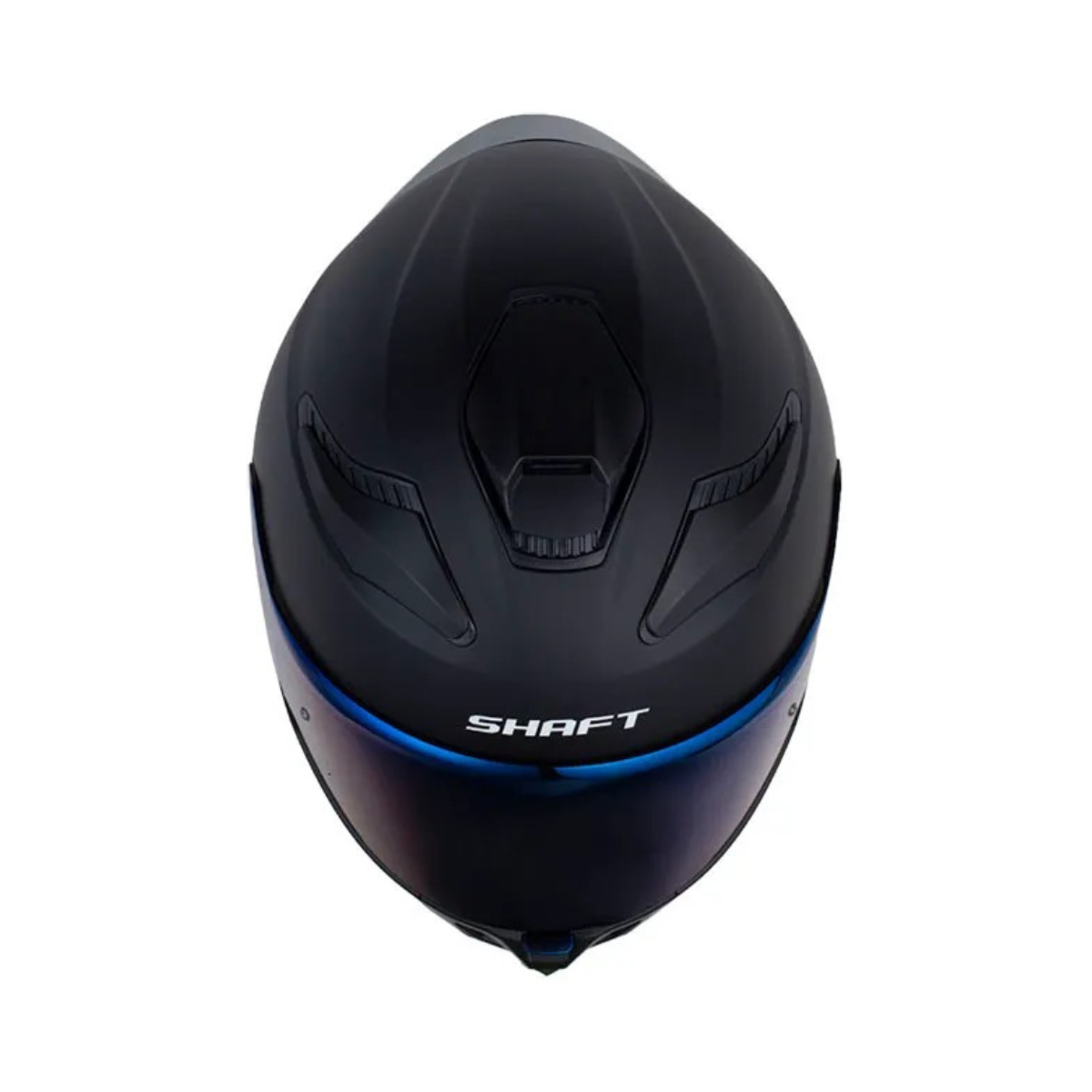 Casco Integral SHAFT 584 SP Solid