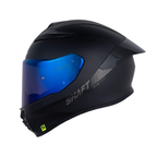 Casco Integral SHAFT 584 SP Solid